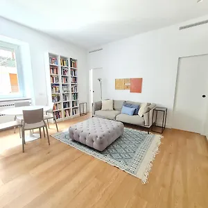 moscova-volta-charme-apartment.it-lombardy.com/