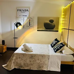 prada-apartment.it-lombardy.com/