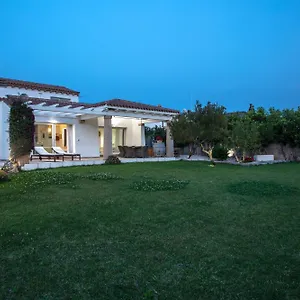 villa-adele.in-sardinia.net/
