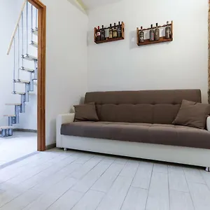 florence-fortezza-apartment-florence.it-tuscanyhotel.com/